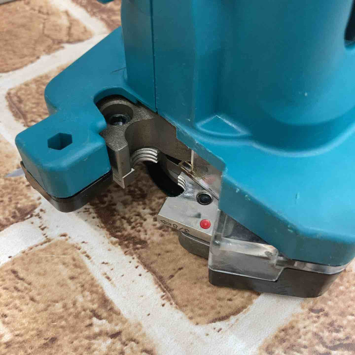 ◇マキタ(makita) コードレス全ネジカッター SC102DZ【所沢店】