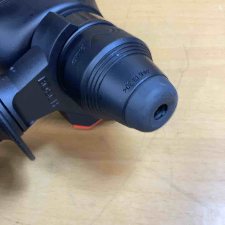 BOSCH (ボッシュ) GBH2-26DRE SDSプラス ハンマードリル　【越谷店】