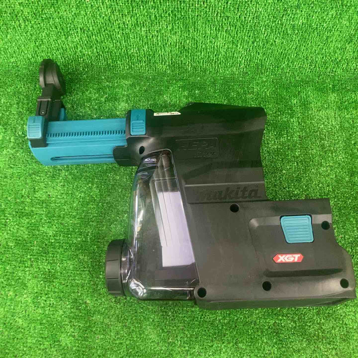 マキタ(makita) コードレスハンマドリル HR001GRDXV【川崎店】