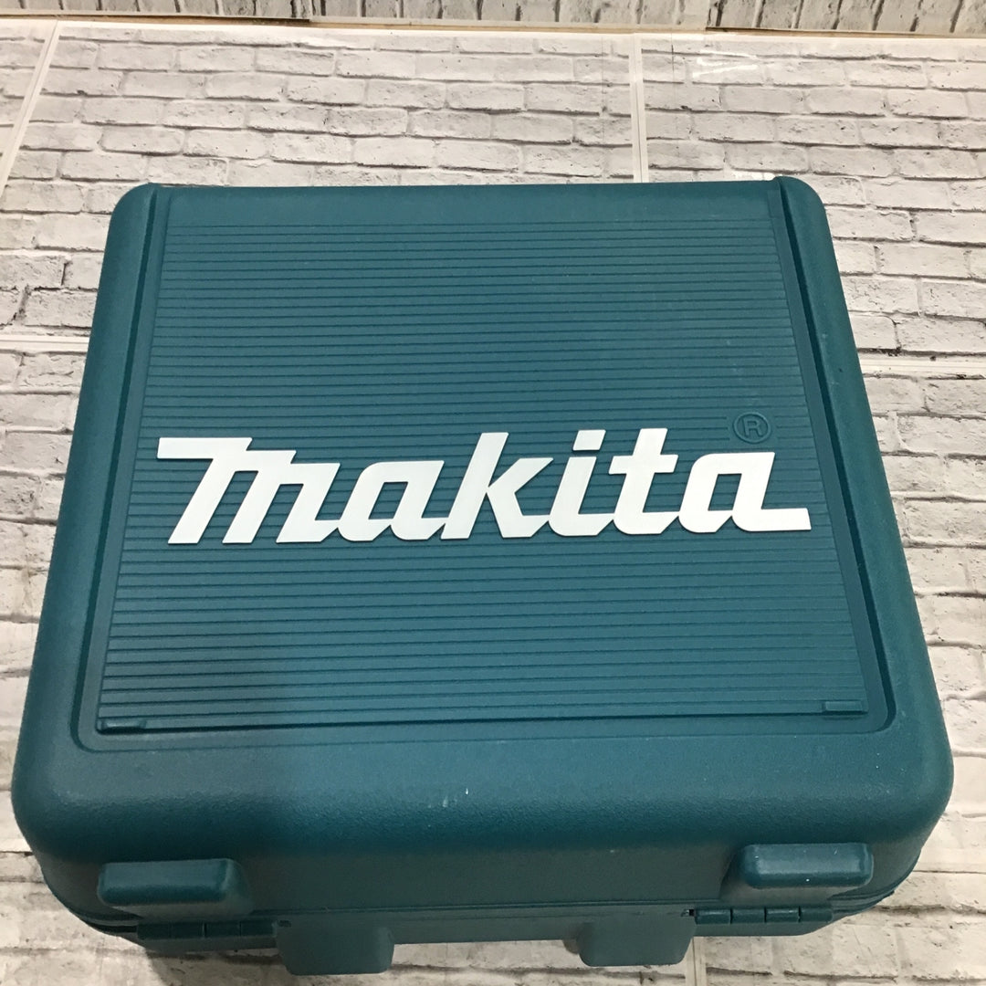 ★マキタ(makita) 高圧エア釘打ち機 AN510HS【川口店】