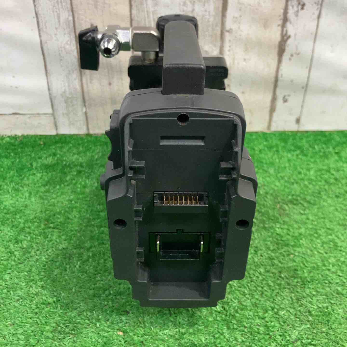 ◇タスコ(TASCO) コードレス真空ポンプ TA150ZP-1【町田店】 – アクト