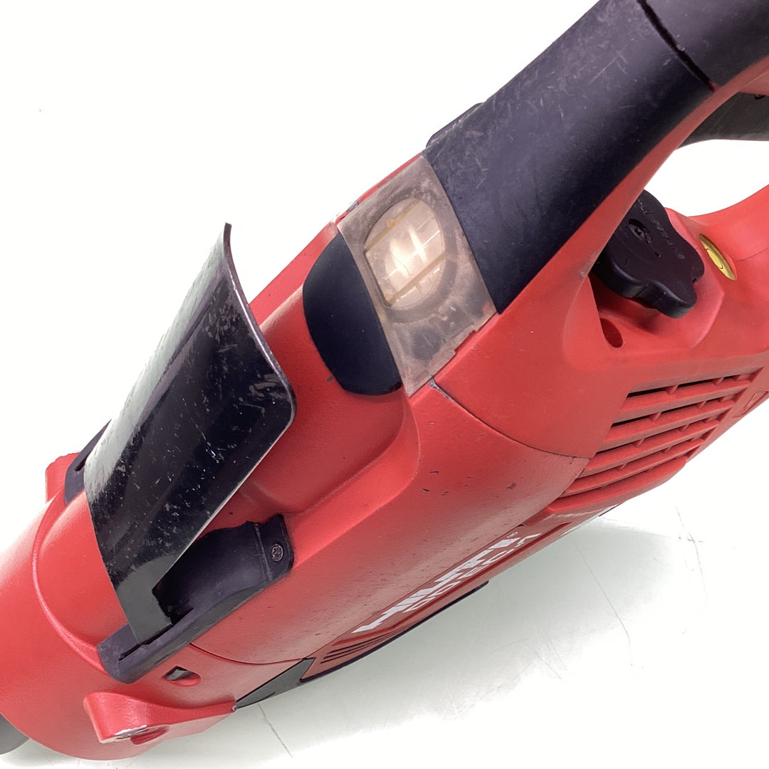 〇ヒルティ(HILTI) コアドリル DDEC-1【越谷店】