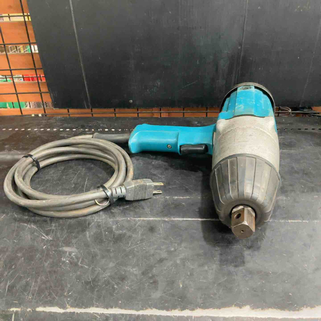 ☆マキタ(makita) インパクトレンチ 6906【草加店】