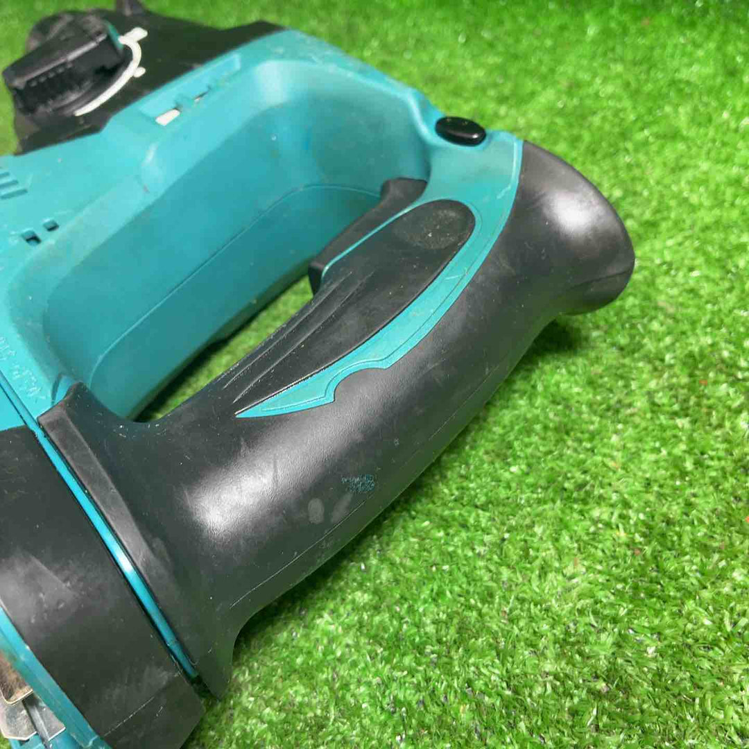 【中古品】 マキタ(makita) コードレスハンマドリル HR244DZ 【藤沢店】