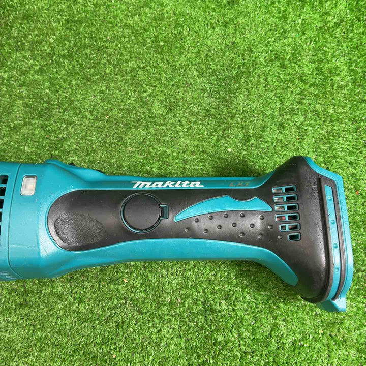 マキタ(makita) コードレスストレートシャー JS161DZ【藤沢店】