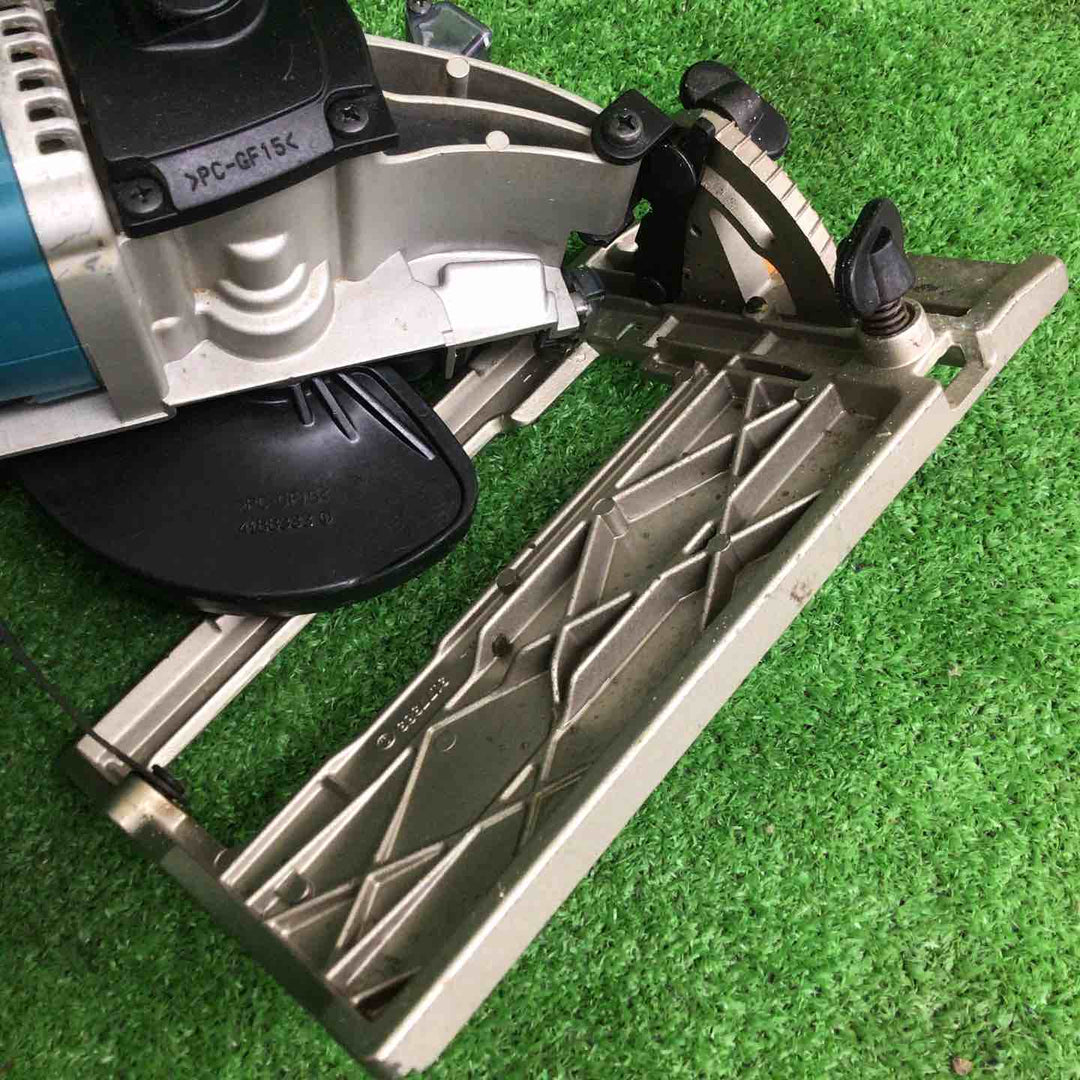 【中古品】 マキタ/makita コードレス防じん丸のこ KS521DZ 【鴻巣店】