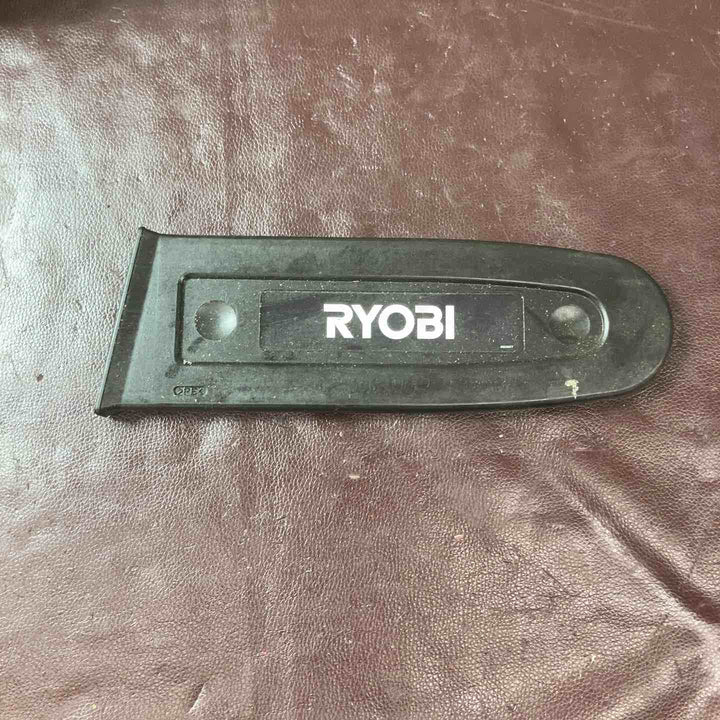 【中古品】リョービ(RYOBI) 電気チェンソー CS-2501【東大和店】