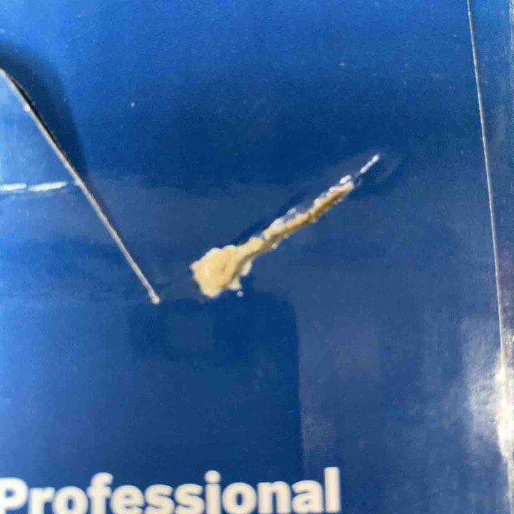 ◇ボッシュ(BOSCH) グリーンラインレーザー GLL30G【岩槻店】