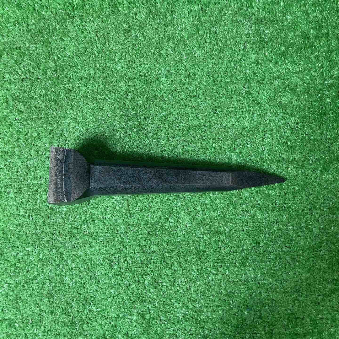 【未使用品(店頭展示品)】◇盛光 駒ノ爪(大) 上面寸法55mmx46mm 駒の爪【岩槻店】