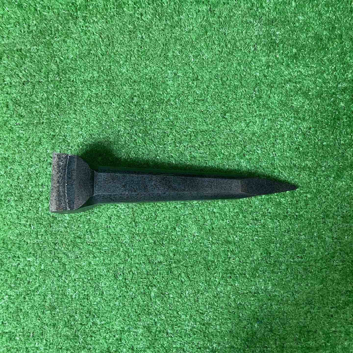 【未使用品(店頭展示品)】◇盛光 駒ノ爪(大) 上面寸法55mmx46mm 駒の爪【岩槻店】