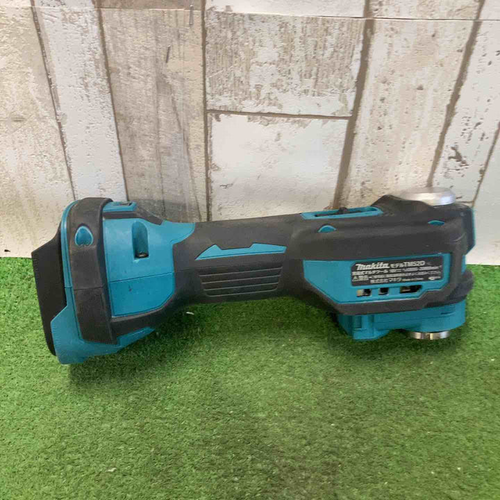 ★マキタ(makita) コードレスマルチツール TM52DZ【町田店】