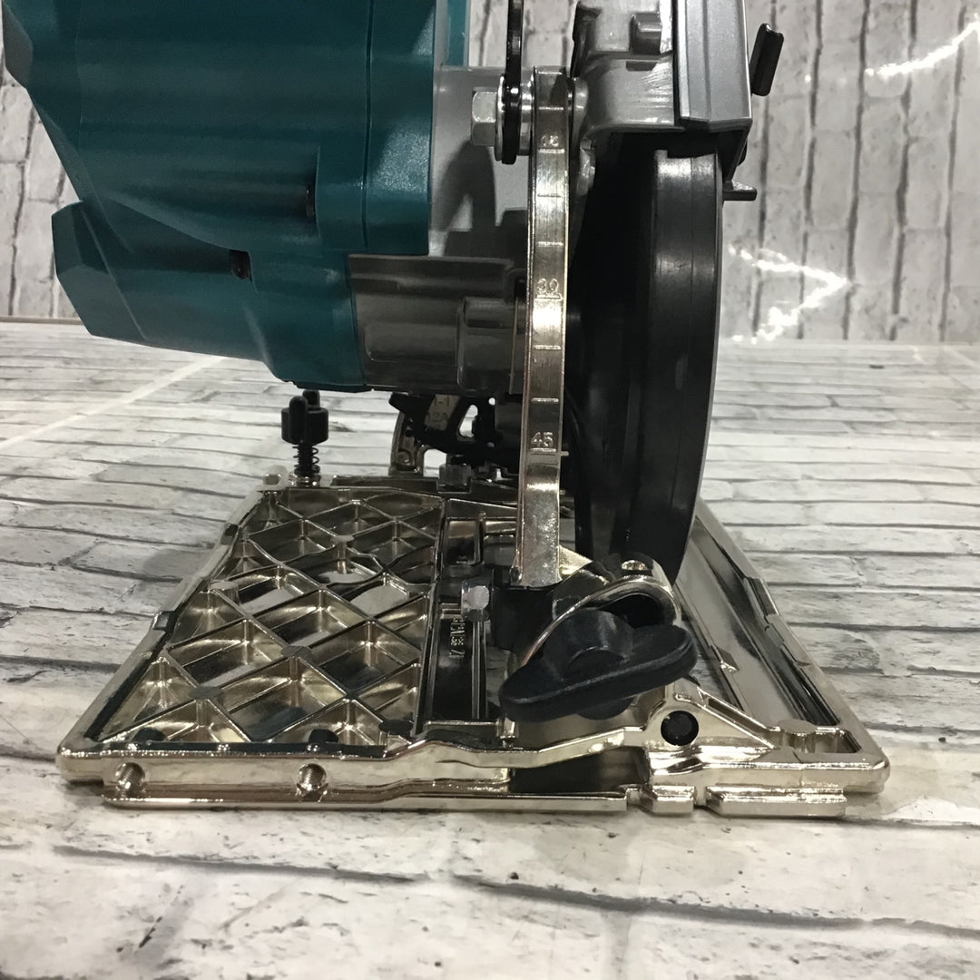 ★マキタ(makita) コードレスマルノコ HS008GZ【川口店】