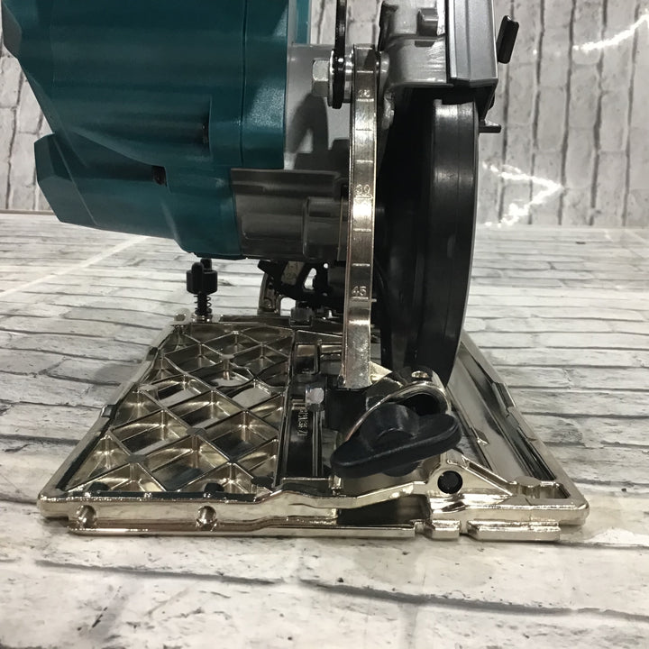 ★マキタ(makita) コードレスマルノコ HS008GZ【川口店】