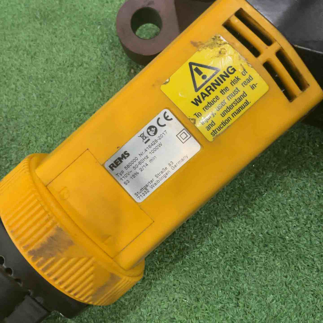 ◇タスコ(TASCO) 電動パイプベンダー TA515EK-N【川口店】