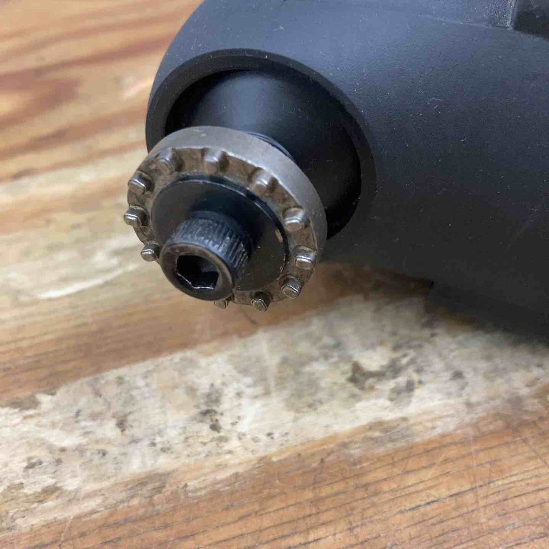 【中古品】★ボッシュ(BOSCH) マルチツール GMF250CE 100V OIS規格【柏店】
