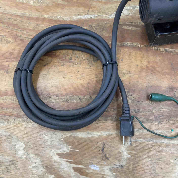 【現状品 】★日東工器 磁気ボール盤 LO-3000A(アトラエース) 通電動作確認済【柏店】