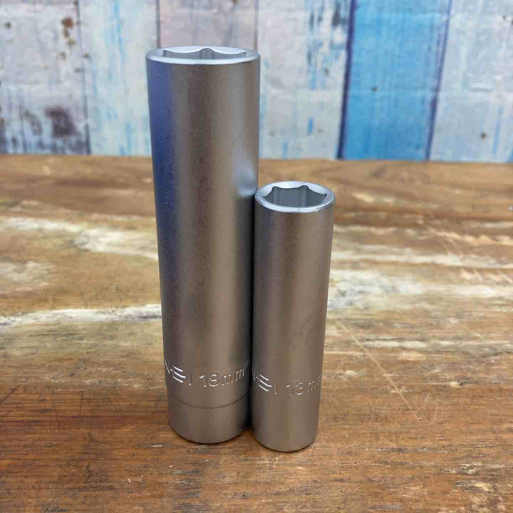 ◇三栄(SANEI) 立水栓締付工具セット R3510S【柏店】