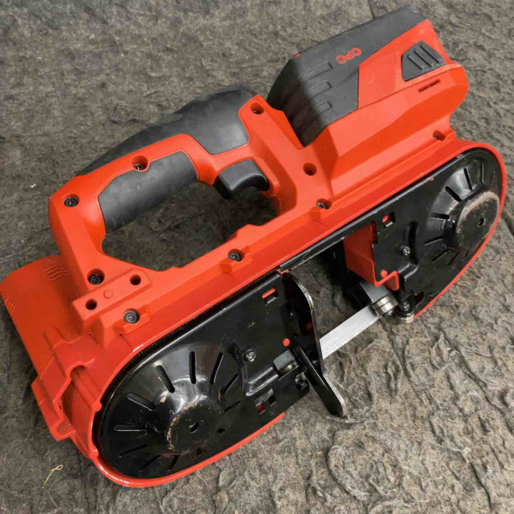 ◇ヒルティ(HILTI) コードレスバンドソー SB4-A22【鴻巣店】