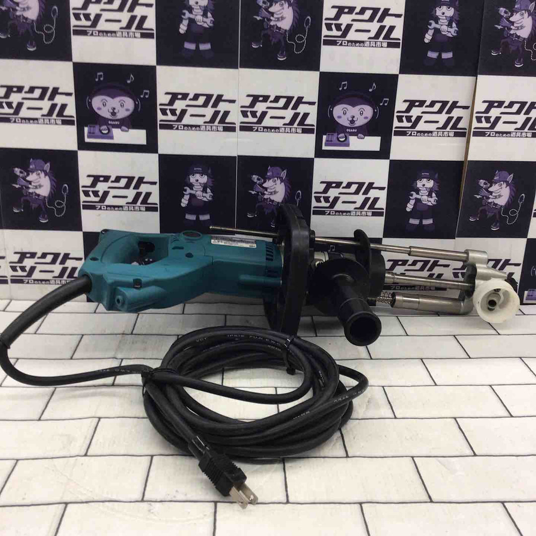 〇マキタ(makita) ダイヤテックドリル DT0600【所沢店】