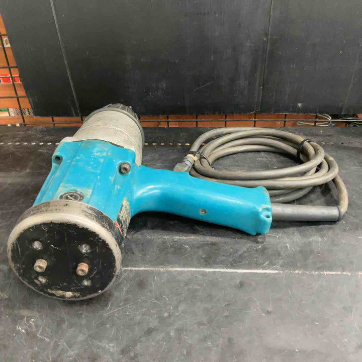 ☆マキタ(makita) インパクトレンチ 6906【草加店】