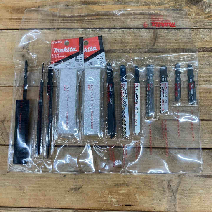 マキタ 小型レシプロソーJR1000FTK 【東大和店】
