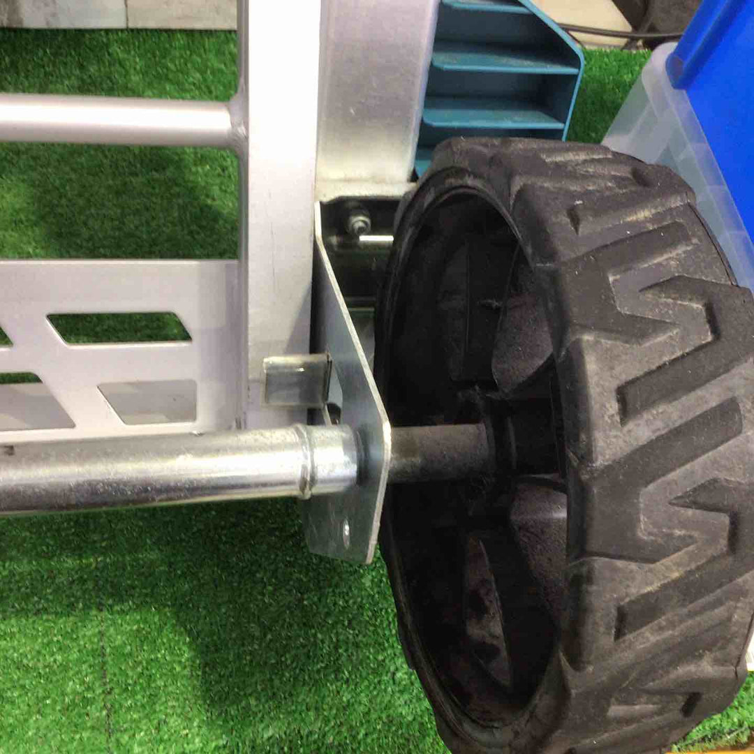 ☆マキタ(makita) トローリ A-60648 マックパック運搬用【町田店】