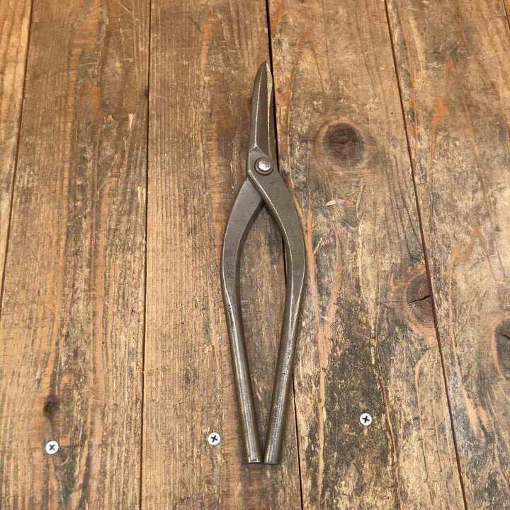 【中古品】盛光　輝盛光　柳刃270【所沢店】