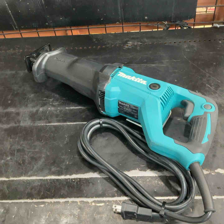 ★マキタ(makita) レシプロソー JR3051T【草加店】