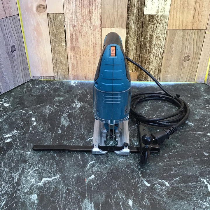 ☆マキタ(makita) ジグソー 4327【八潮店】