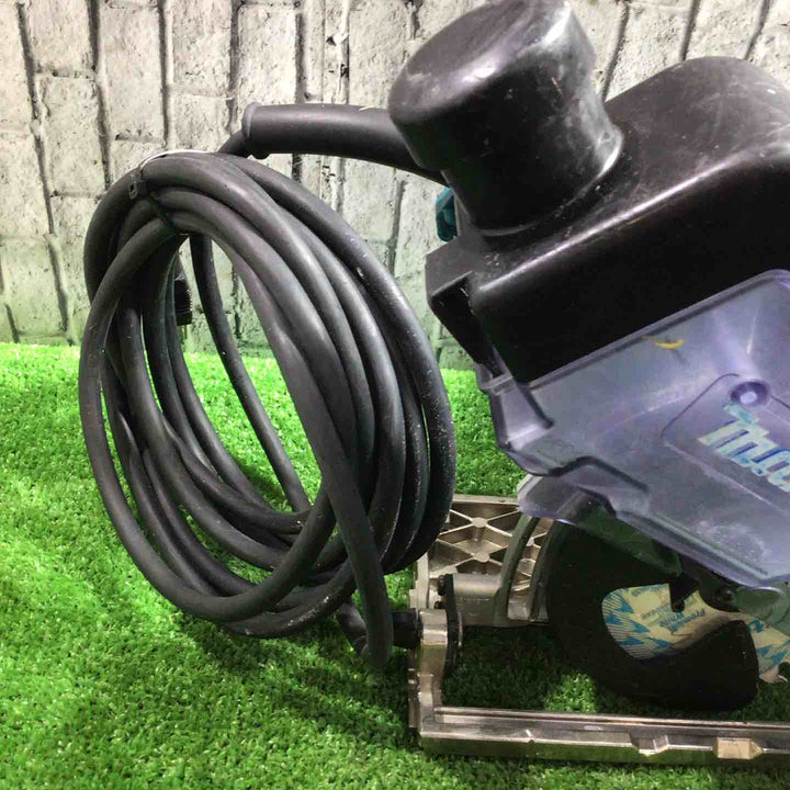 ★マキタ(makita) 防じん丸のこ KS5100F【川口店】
