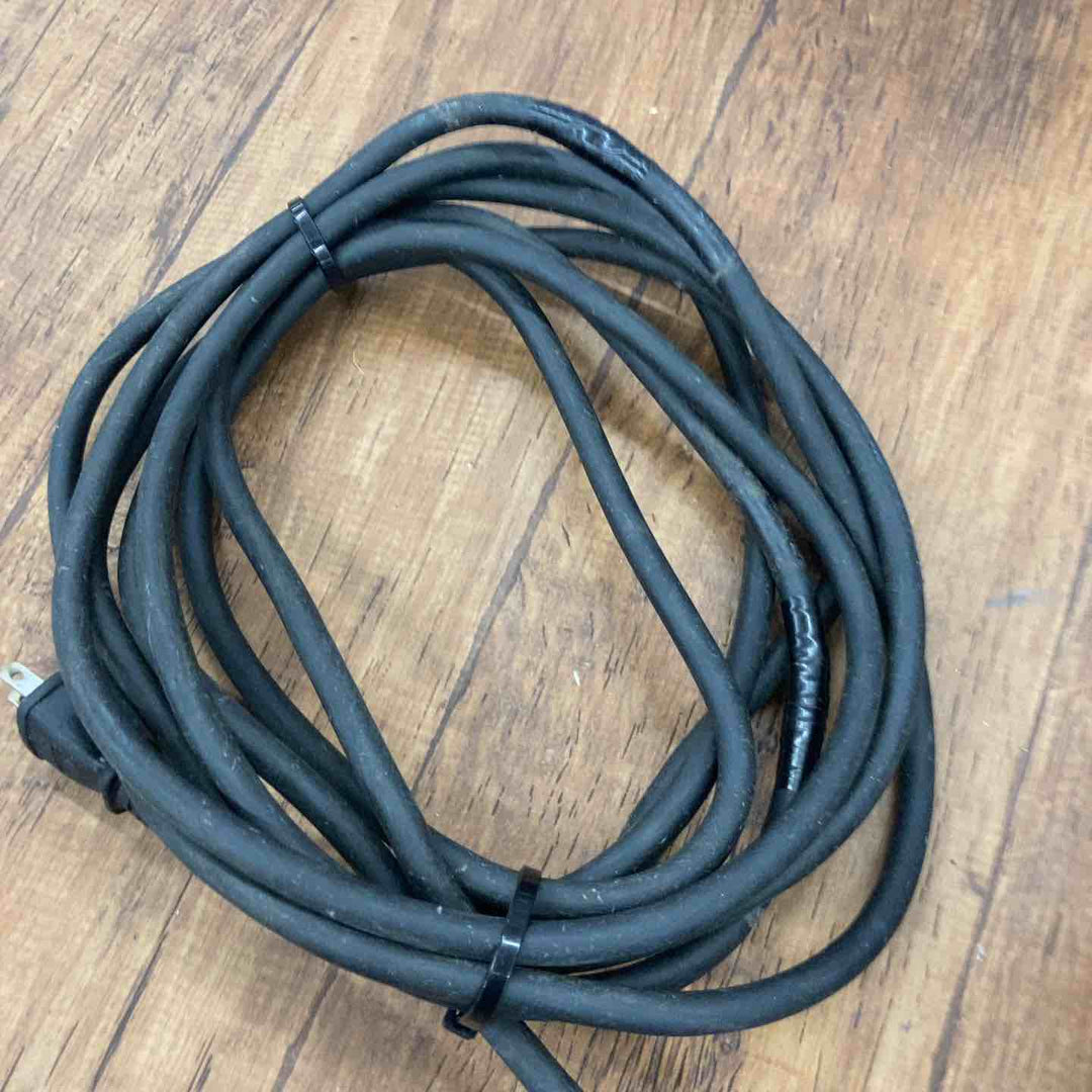 【中古品】ハイコーキ(HIKOKI ※旧:日立工機) ハンマ H41SA4 コード補修あり【所沢店】