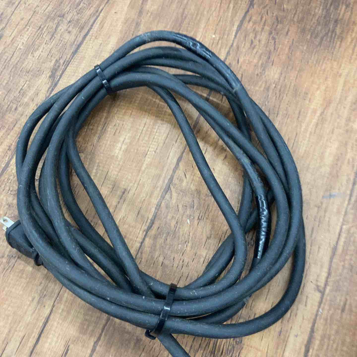 【中古品】ハイコーキ(HIKOKI ※旧:日立工機) ハンマ H41SA4 コード補修あり【所沢店】