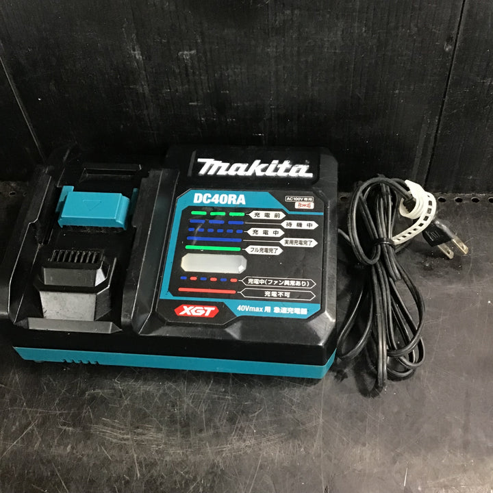 ★マキタ(makita) 35mmコードレスピンネイラ PT001GRDX【草加店】