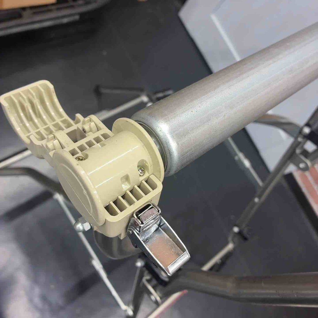未来工業 楽だしスタンド CD管・PF管配管用スタンド RDS-1【藤沢店】