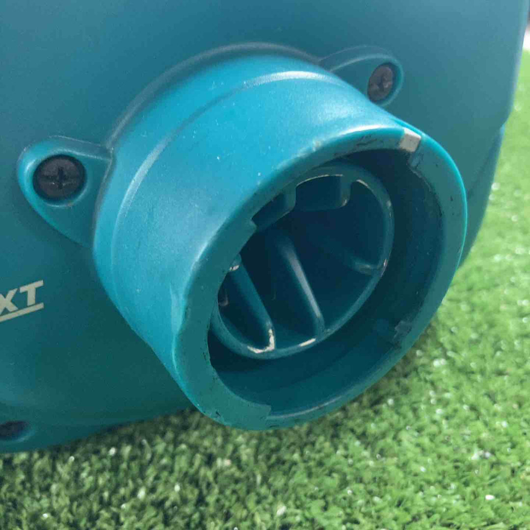 ☆マキタ(makita) コードレス集じん機 VC350DZ【川崎店】