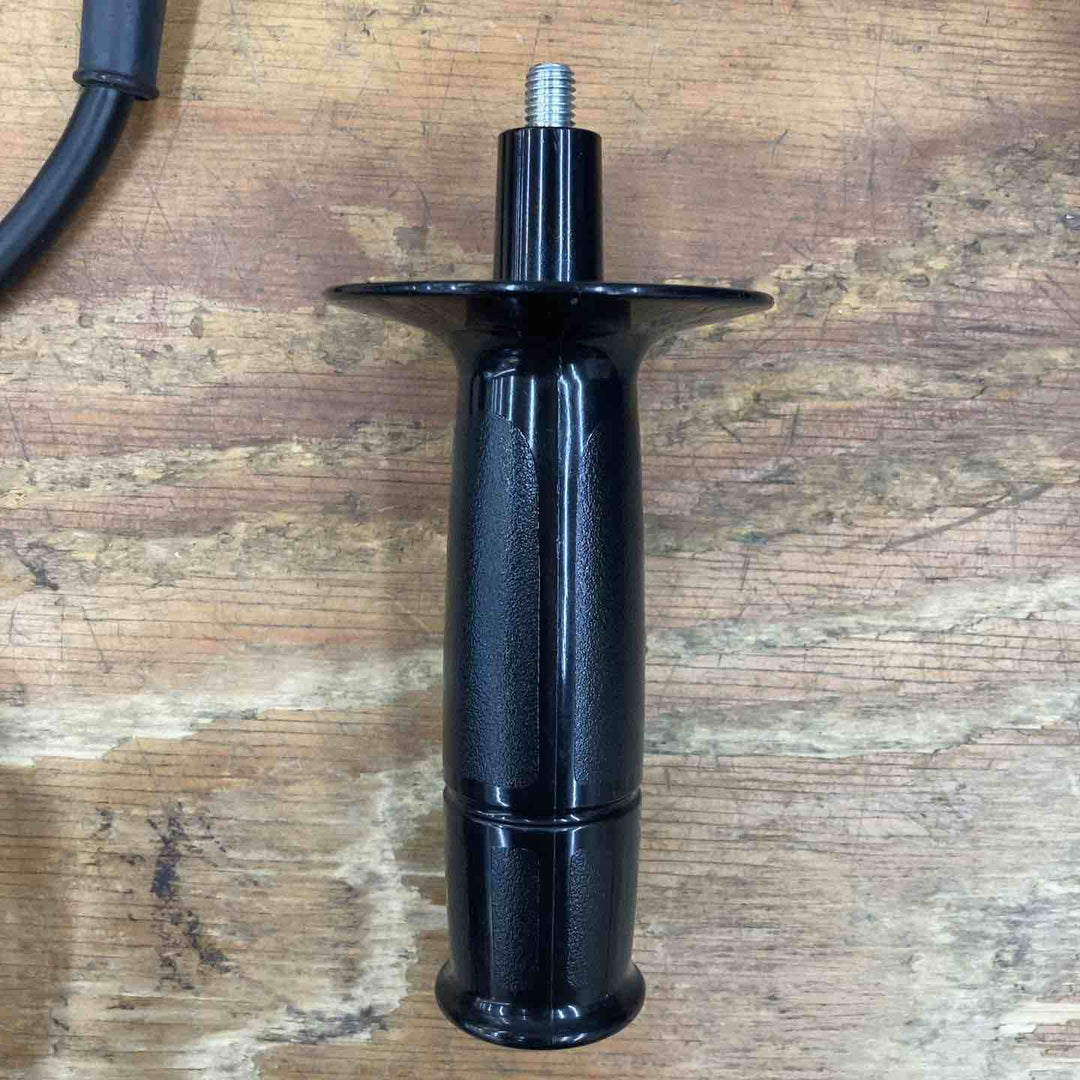 ☆マキタ(makita) 100mmディスクグラインダ 9533B【柏店】