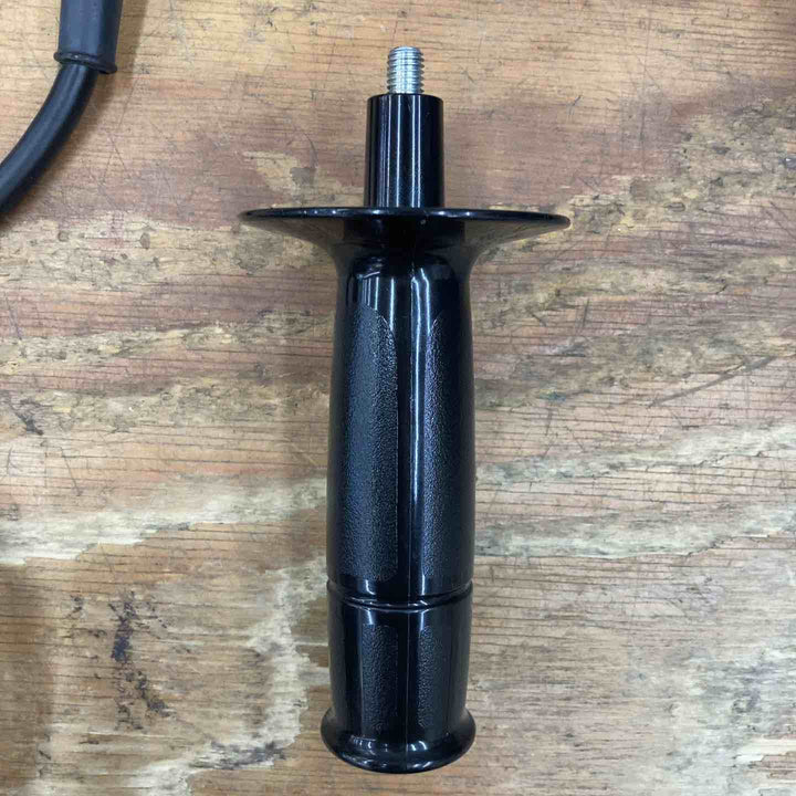 ☆マキタ(makita) 100mmディスクグラインダ 9533B【柏店】