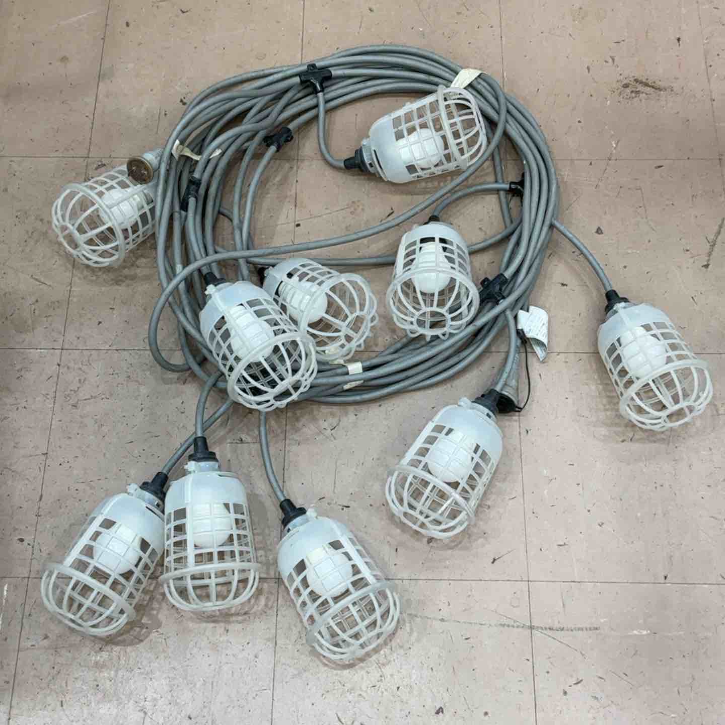 all – ページ 370 – アクトツールオンラインショップ