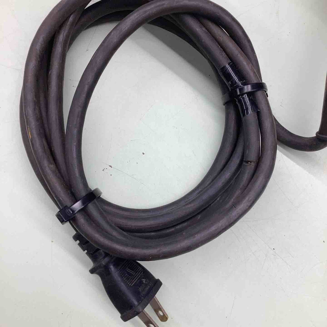 ☆マキタ(makita) 125mm ディスクグラインダ 9535B【越谷店】