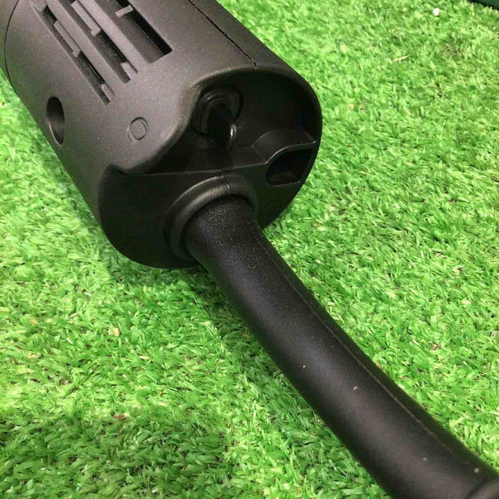 ハイコーキ(HIKOKI ※旧:日立工機) 100mm ディスクグラインダー スナップスイッチタイプ G10SP5【町田店】