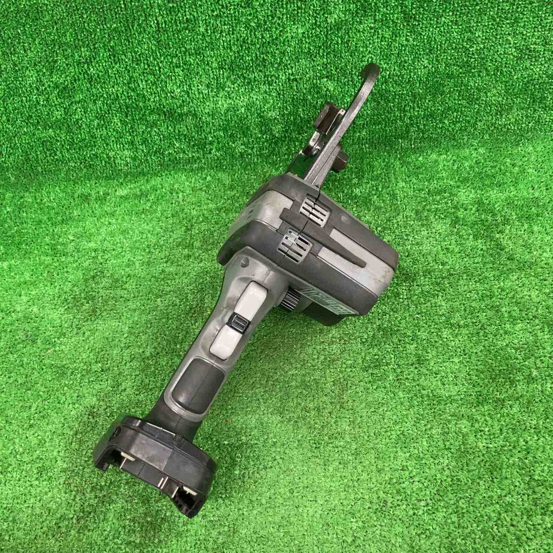 ◇泉精器製作所 リチウムイオンシリーズ 充電式カッタ S7-K50YM S7K50YM【川崎店】