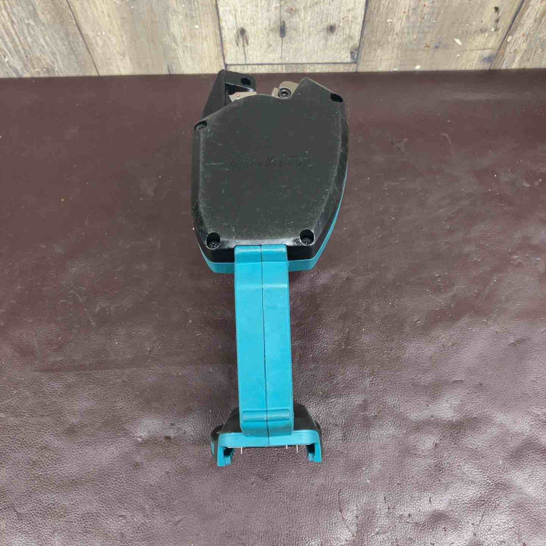 【中古品】マキタ(makita) コードレス全ネジカッター SC102DRGX ケース代替品【東大和店】