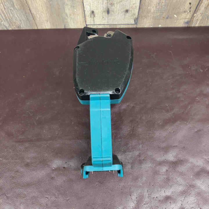 【中古品】マキタ(makita) コードレス全ネジカッター SC102DRGX ケース代替品【東大和店】