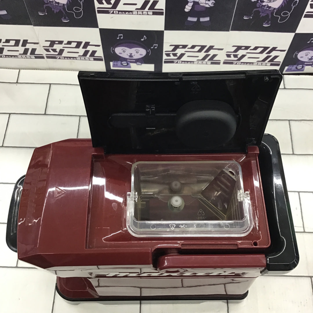 ☆マキタ(makita) コードレスコーヒーメーカー CM501DZAR【所沢店】