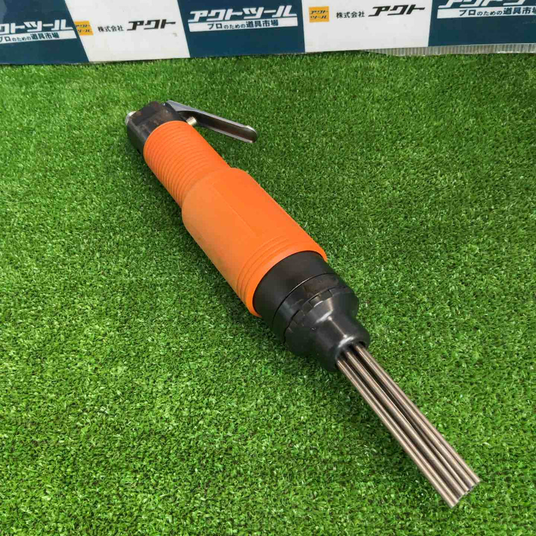 ★日東工器 ジェットタガネ JT-20【草加店】