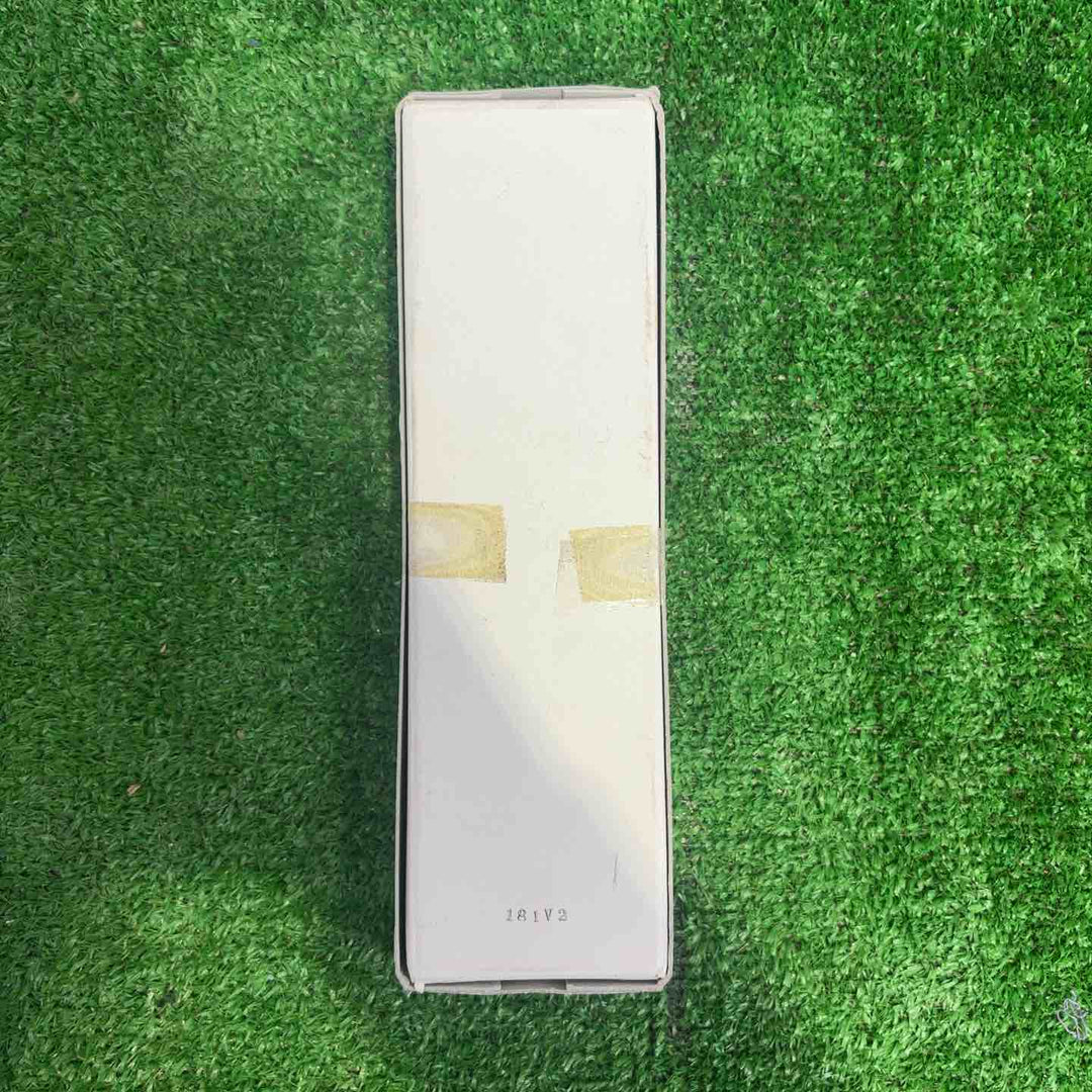 ハイコーキ(HIKOKI ※旧:日立工機) 湾曲セーバソーブレードNo.142(全長200ｍｍ)(50枚入) 0000-3462【町田店】