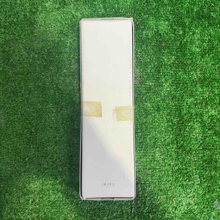 ハイコーキ(HIKOKI ※旧:日立工機) 湾曲セーバソーブレードNo.142(全長200ｍｍ)(50枚入) 0000-3462【町田店】