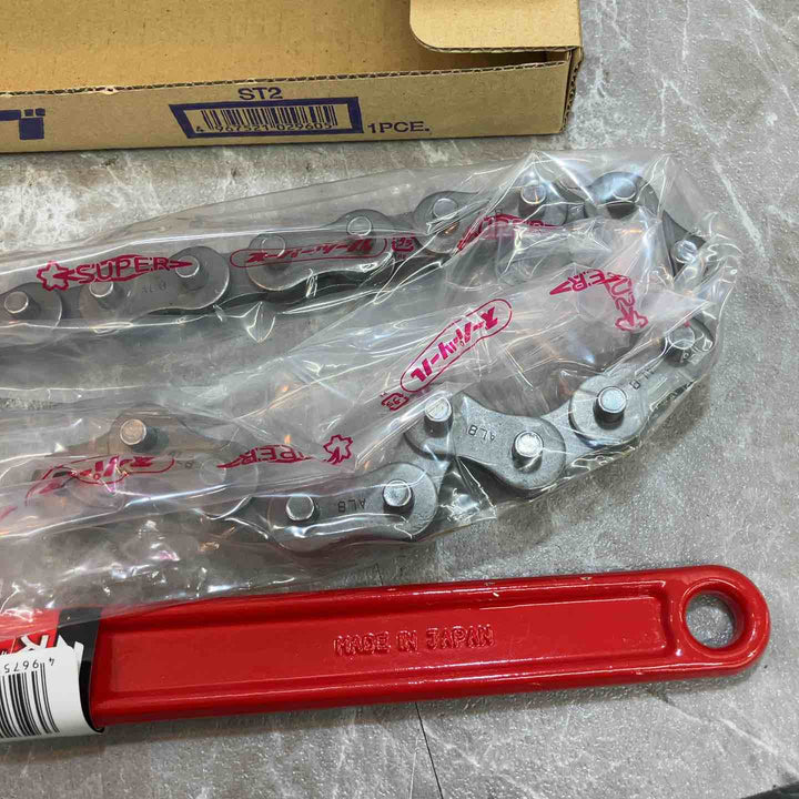 スーパーツール スーパートング ST2【八潮店】