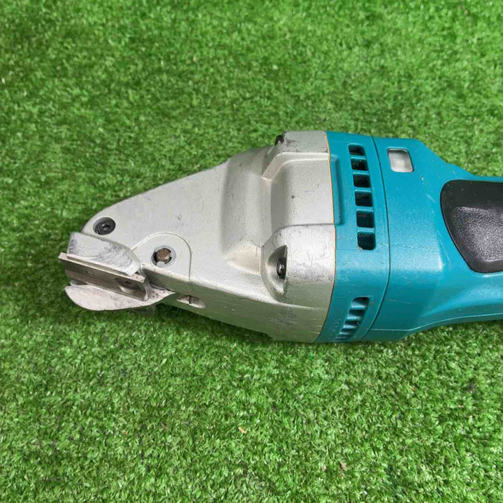 マキタ(makita) コードレスストレートシャー JS161DZ【藤沢店】
