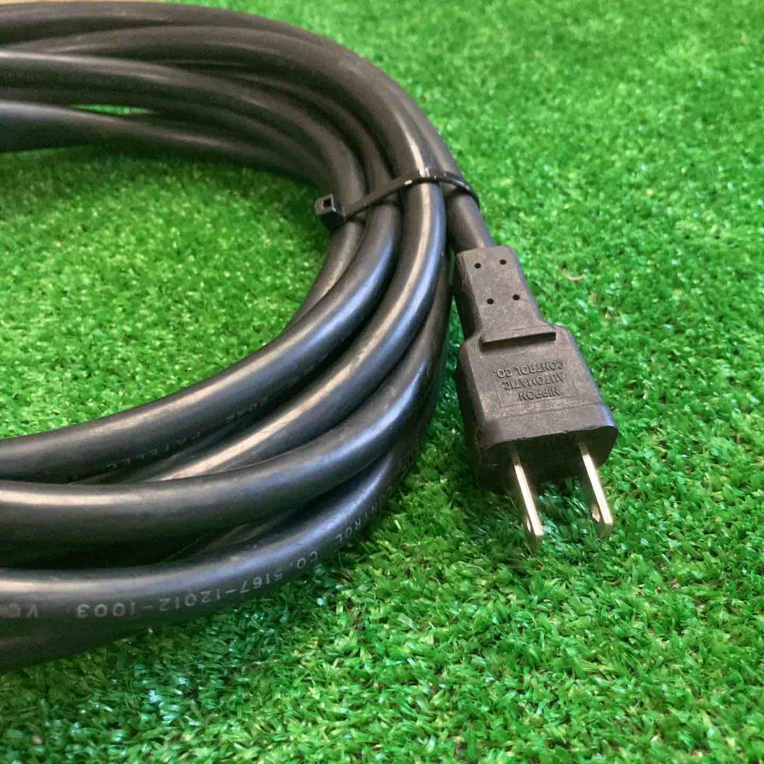 ★マキタ(makita) 電動ケレン HK1810【町田店】